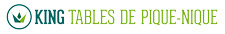 http://www.kingpicknicktafels.be/foto/FR-label-tablespiquenique.jpg