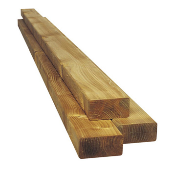 <BIG> <B> panne en &eacute;pinette scandinave panne 4,5 x 14,5 x 300 cm. </B> </BIG>