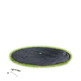 EXIT Supreme Ground Level 305 (10ft) Weather cover