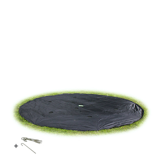EXIT Supreme Ground Level 366 (12ft) Couverture contre les intemp&eacute;ries