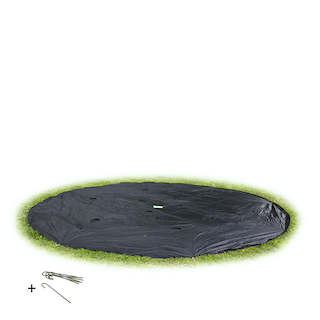 EXIT Supreme Ground Level 427 (14ft) Couverture contre les intemp&eacute;ries
