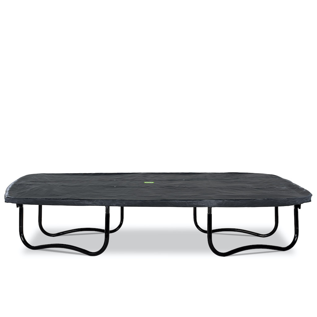 Housse de trampoline EXIT Premium 305x519cm