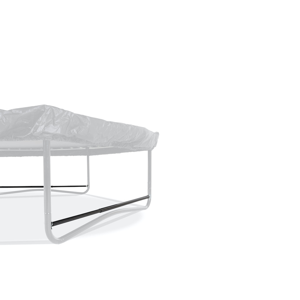 Arr&ecirc;t de tondeuse robot EXIT L pour trampolines (lot de 2)