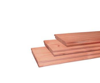 <BIG> <B> Rabais rabot&eacute; &agrave; pans de bois rabot&eacute; 4xvelling 1,8 x 19,5 x 300 cm, non trait&eacute;. </B> </BIG>