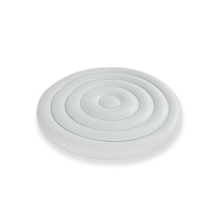 Couverture de spa gonflable EXIT M