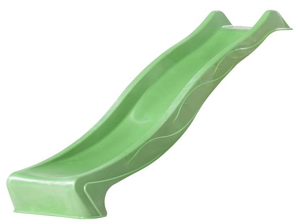 Toboggan120cm haute pomme")