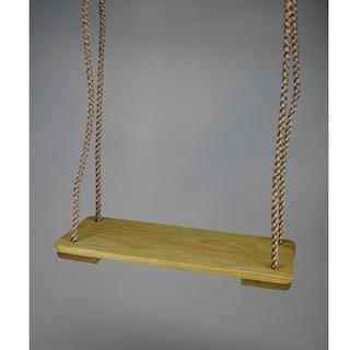 ROCK LE BOIS PLANCHE
