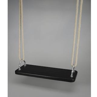 SEAT CAOUTCHOUC