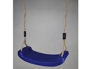 ROCK SHELF HDPE
