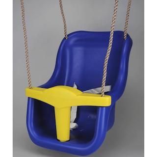 si&egrave;ge de balan�oire b&eacute;b&eacute;