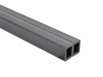 <BIG> <B> Traverse inf&eacute;rieure composite 5 x 4 x 300 cm. </B> </BIG>