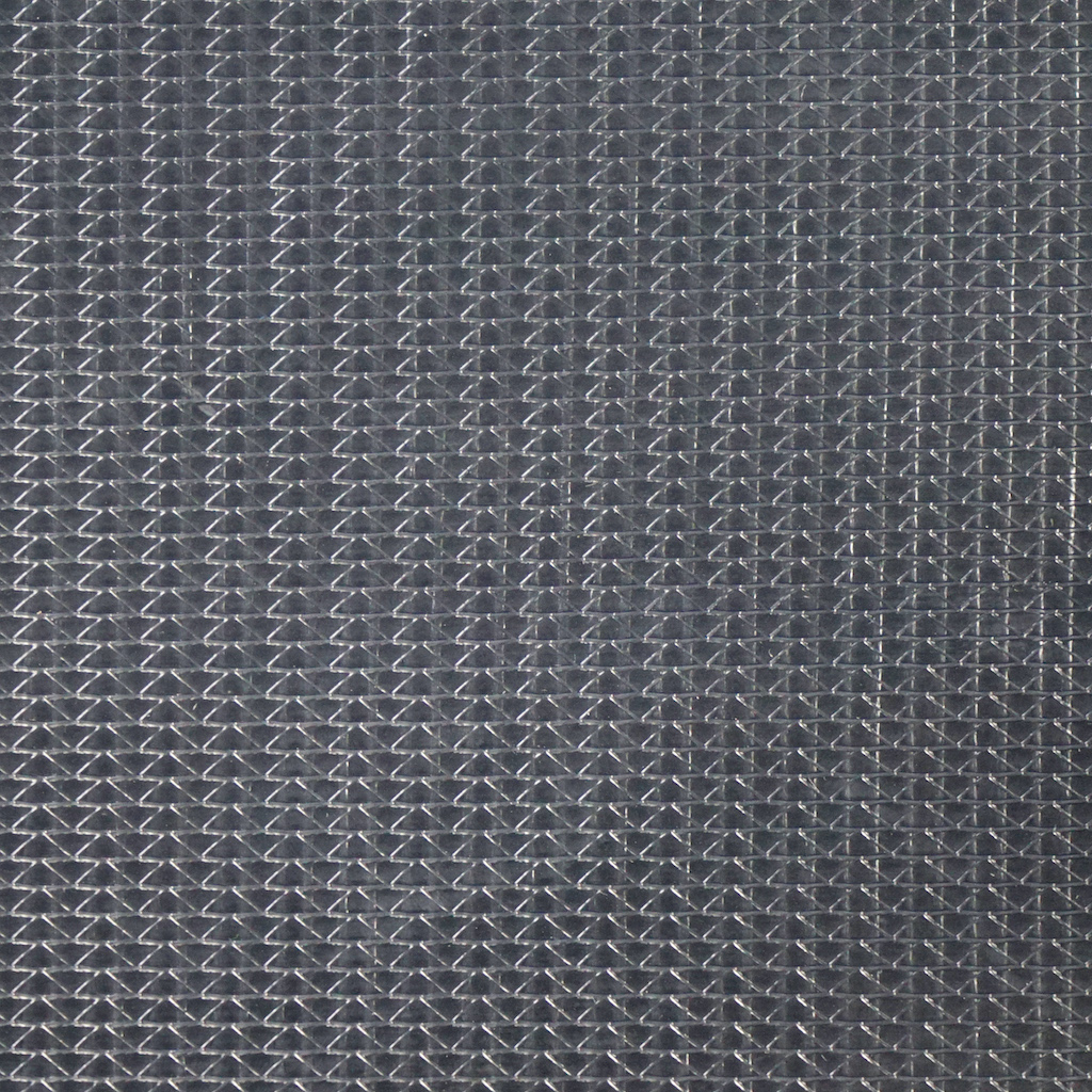 Couverture de piscine EXIT Premium 400x200cm
