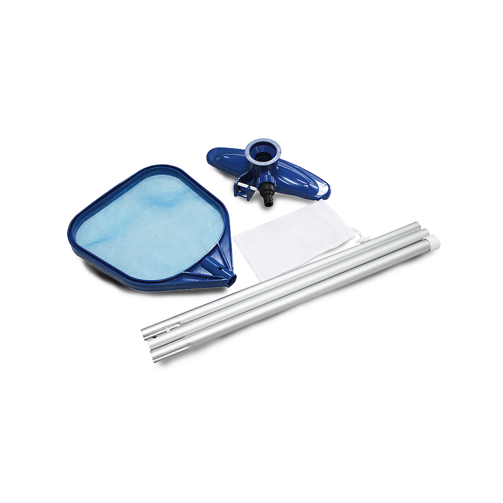 EXIT Kit d'entretien piscine