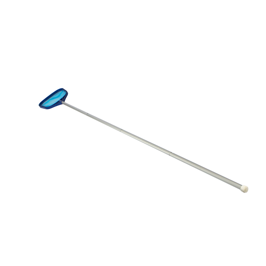 EXIT Kit d'entretien piscine