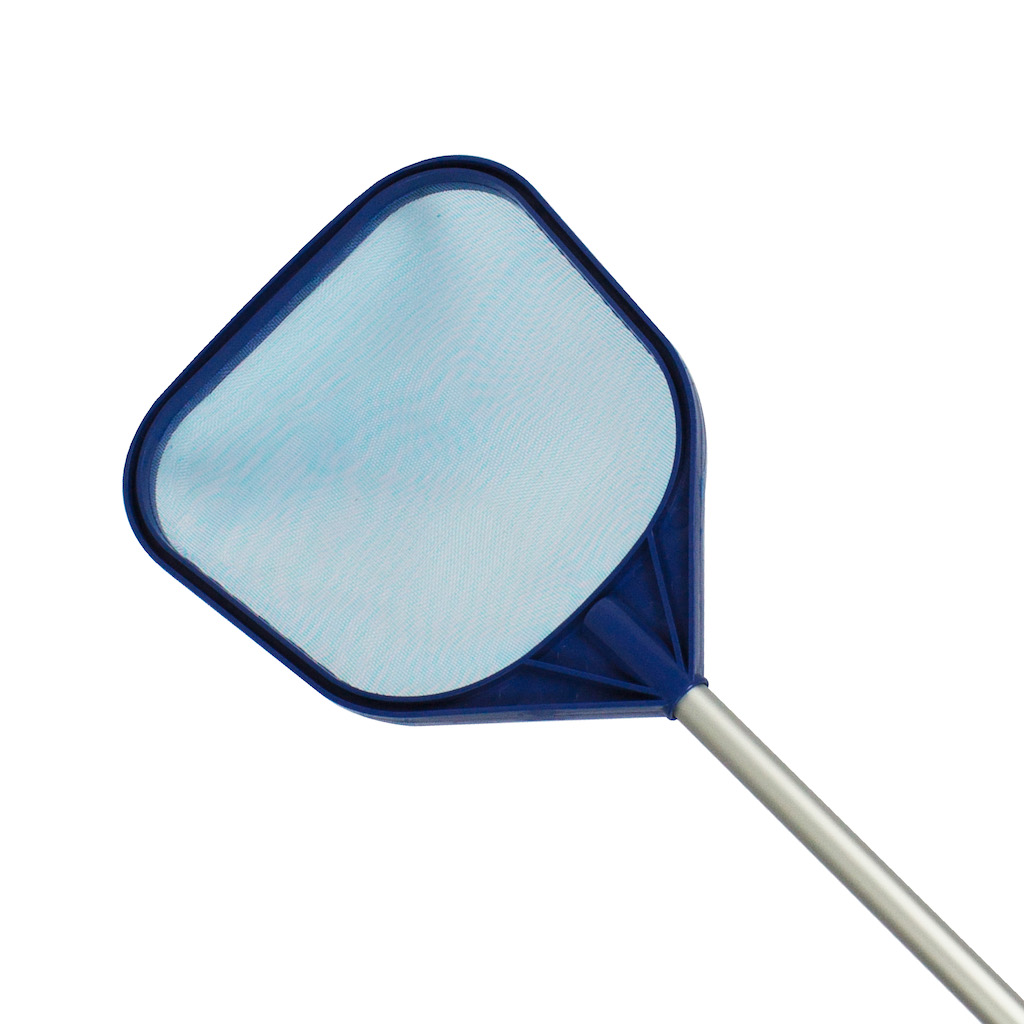 EXIT Kit d'entretien piscine