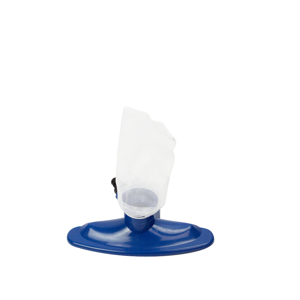EXIT Kit d'entretien piscine