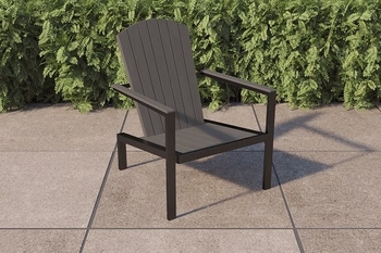<BIG><B>Fauteuil relax Andorre</B></BIG>