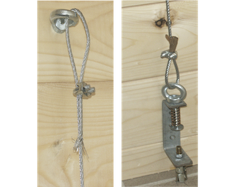 SET PROTECTION STORM