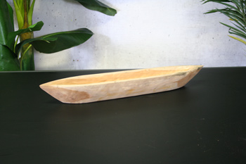 <BIG><B>Pi&egrave;ce d&eacute;corative pour bateau</B></BIG>
