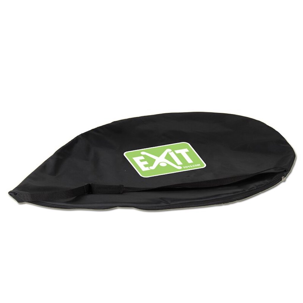 EXIT Flexx Goal Jeunes Mont&eacute;s au Sol