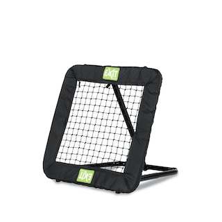EXIT Kickback Rebounder M
