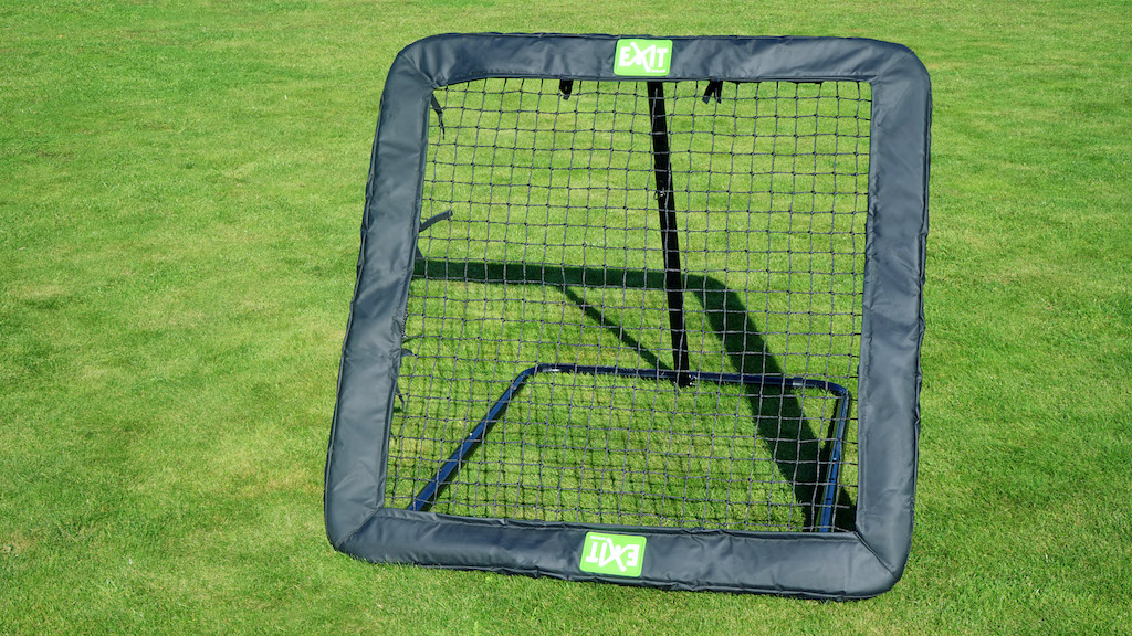 EXIT Kickback Rebounder L