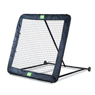 SORTIE Kickback Rebounder XL