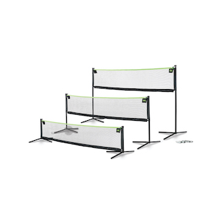 EXIT Multi-Sport Net 3000 Multi-sport int&eacute;rieur et ext&eacute;rieur