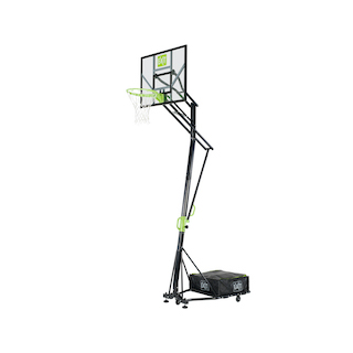 EXIT Galaxy Portable Basket
