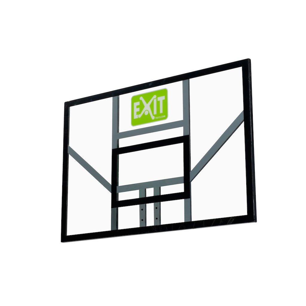 EXIT Galaxy Board (polycarbonate)
