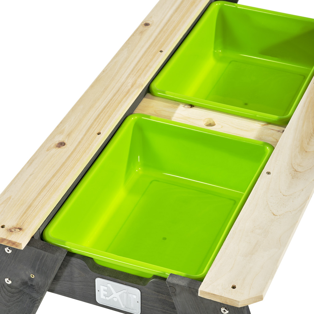EXIT Aksent Sand and Water Table L
