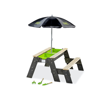 EXIT Table de sable
