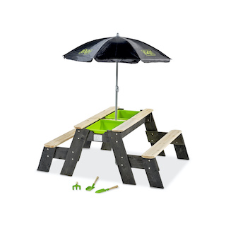 EXIT Table de sable