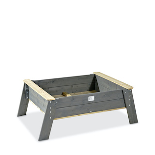 EXIT Aksent Sand table XL