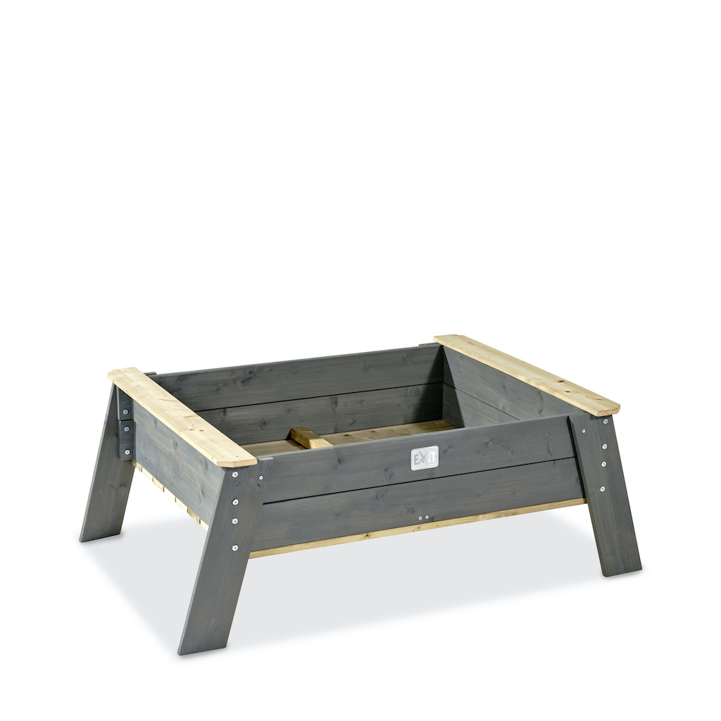 EXIT Aksent Sand table XL