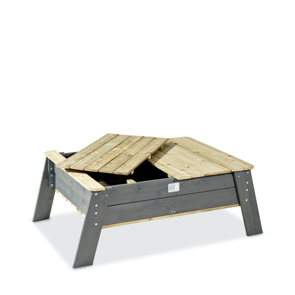 EXIT Aksent Sand table XL