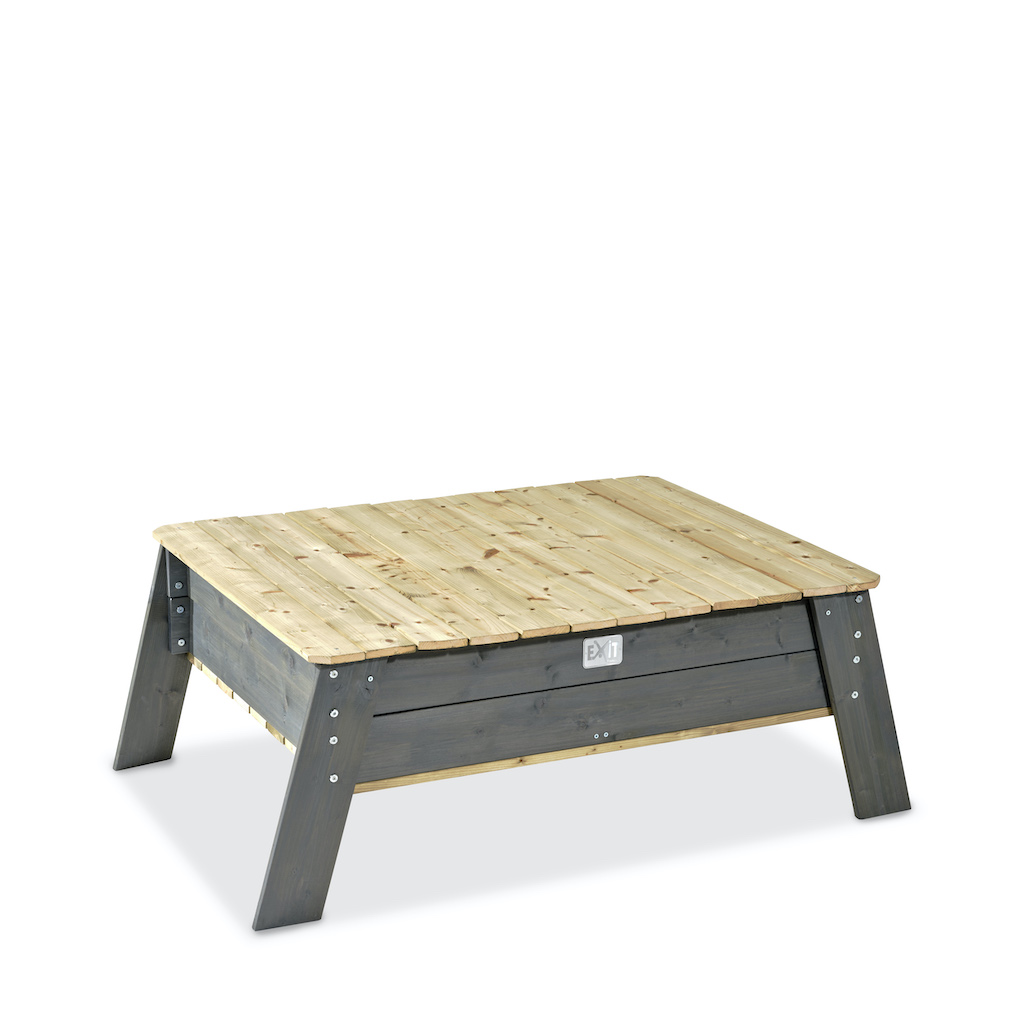 EXIT Aksent Sand table XL