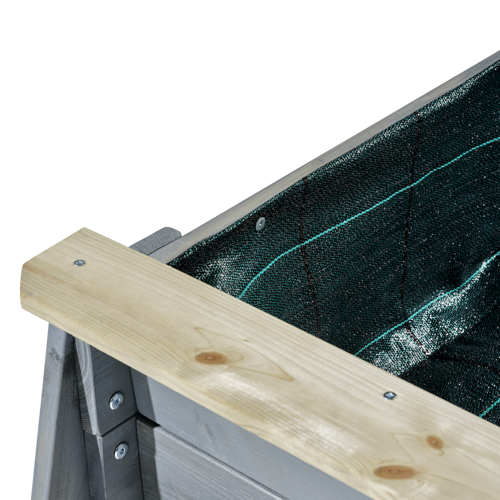 EXIT Aksent Sand table XL