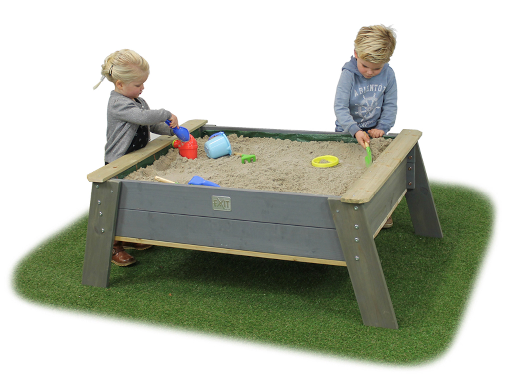 EXIT Aksent Sand table XL