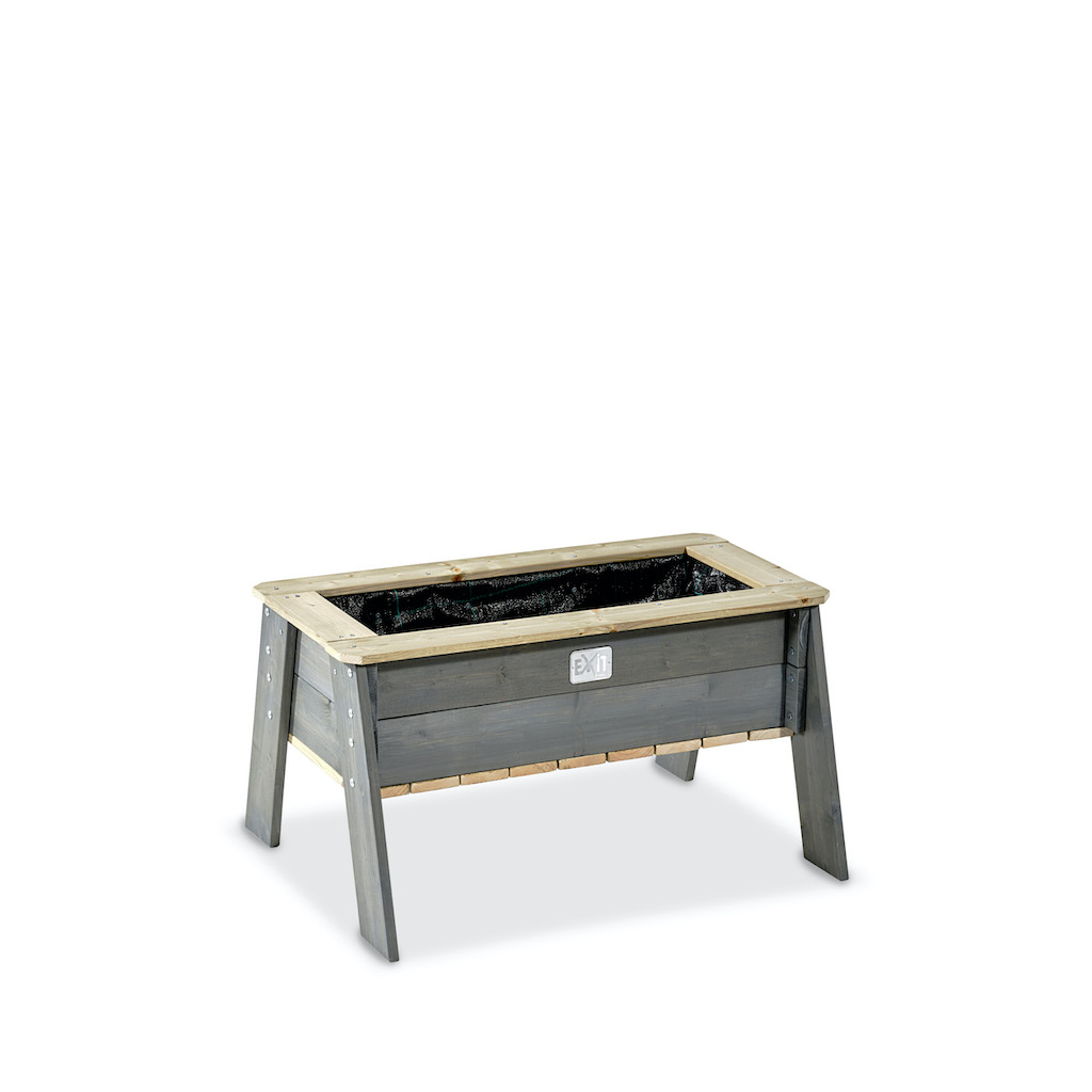 EXIT Aksent Grow table L.
