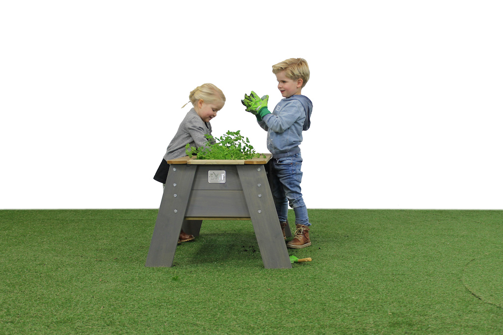 EXIT Aksent Grow table L.