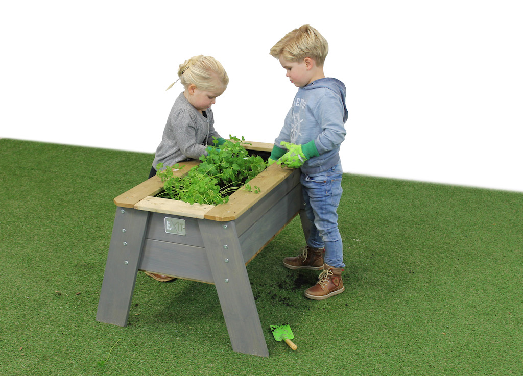 EXIT Aksent Grow table L.