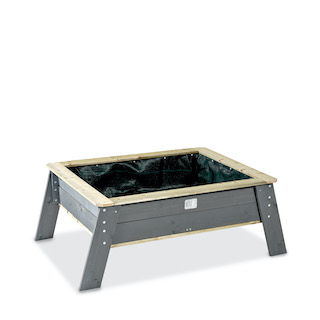 EXIT Aksent XL Grow Table
