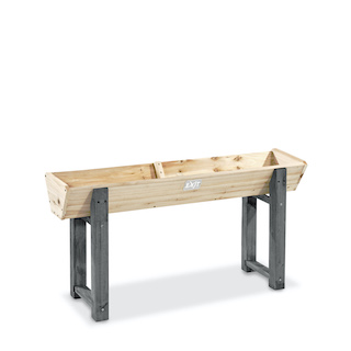 EXIT Aksent Trap Ezium Grow Table M