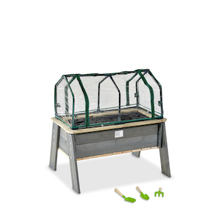EXIT Aksent Grow table L Deluxe
