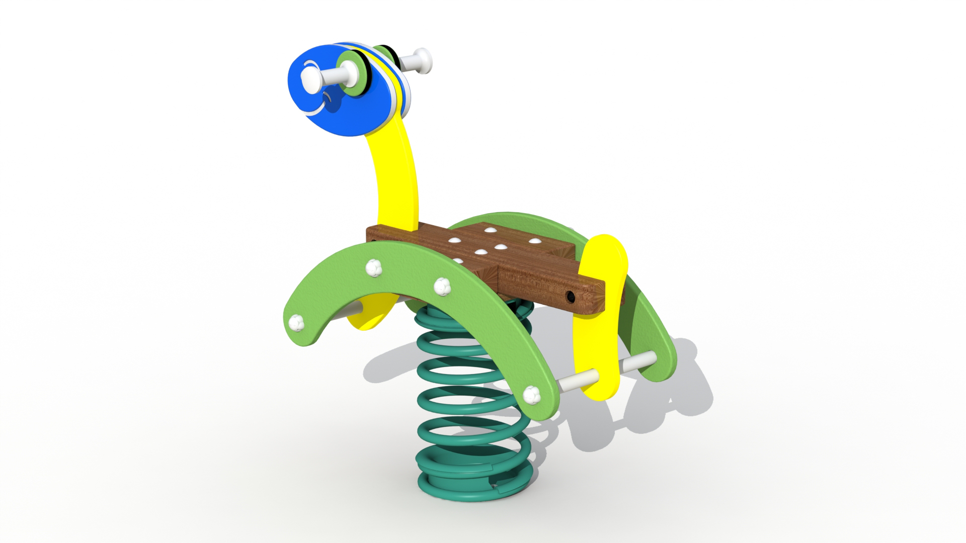 Tortue