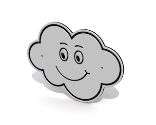 Nuage