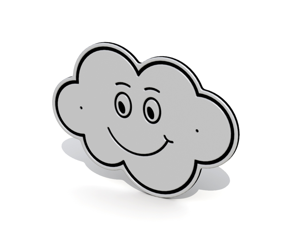 Nuage