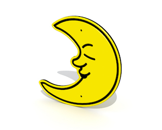 Lune