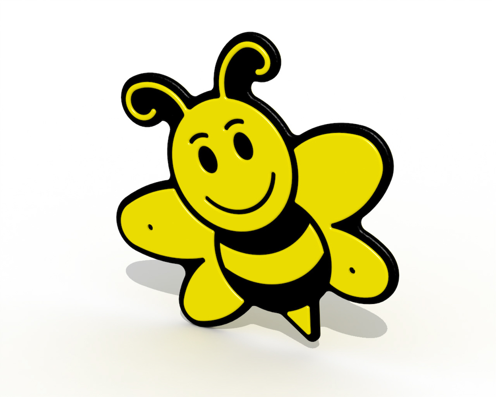 abeille